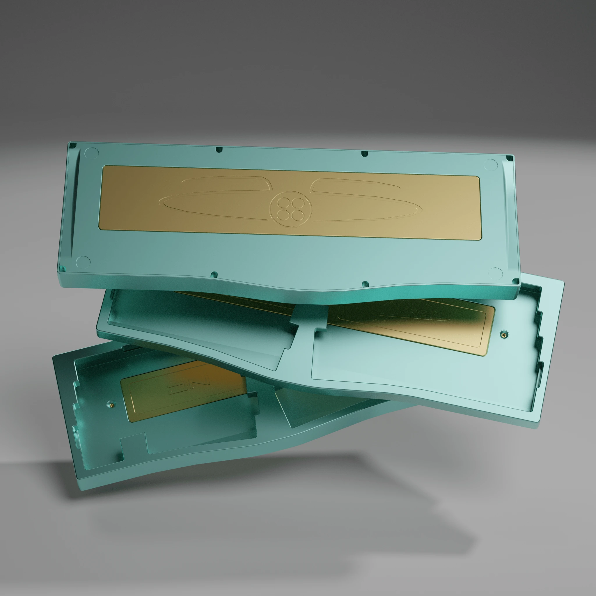 Hình ảnh Alisea Alice