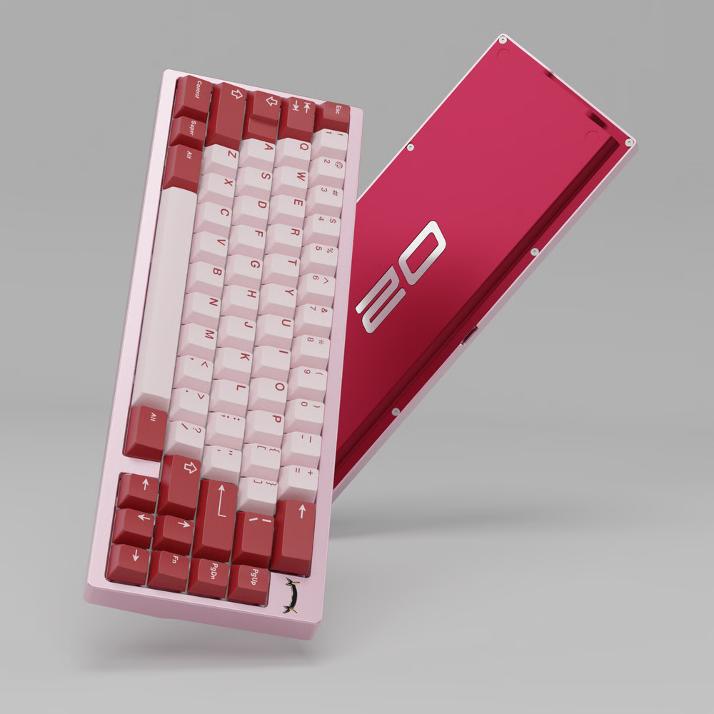 Hình ảnh Dnworks 02